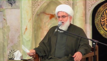 استقامت ملت ایران در بیعت با ولایت زمینه‌ساز فتح قریب است