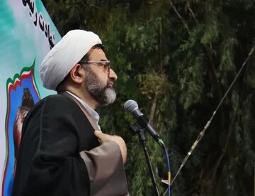 تیم دیپلماسی ذره‌ای از حقوق حقه ملت ایران کوتاه نیایند