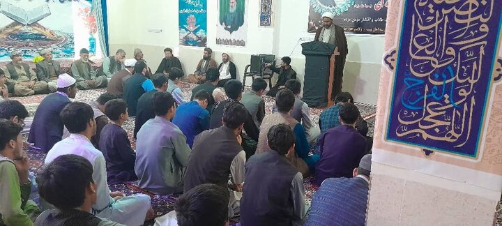 امام صادق(ع) بزرگ‌ترین مرکز علمی جهان اسلام را پایه‌گذاری کرد