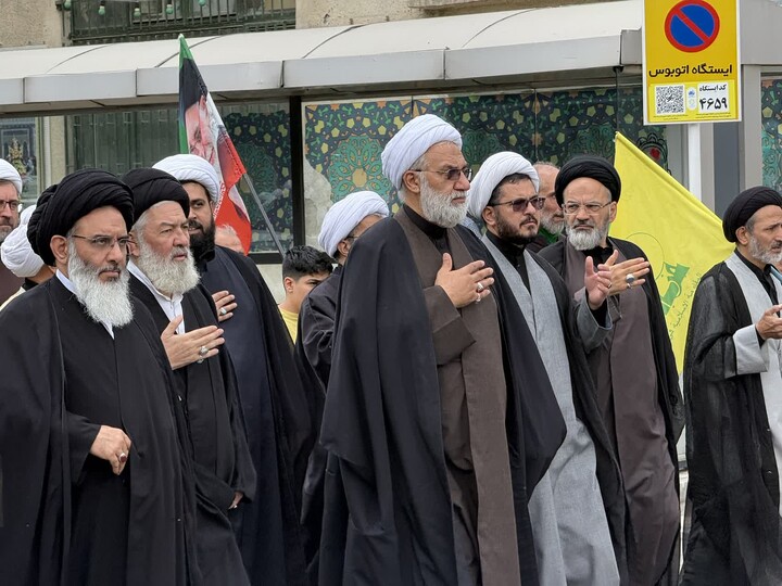 شهادت امام صادق