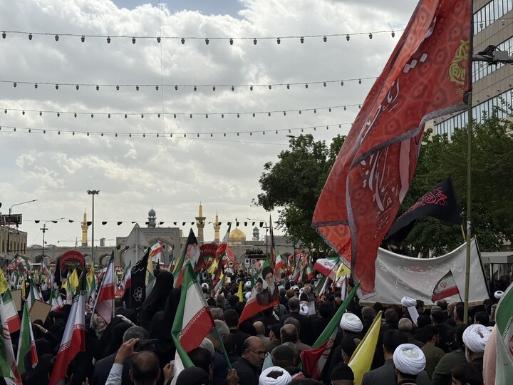 شهادت امام صادق