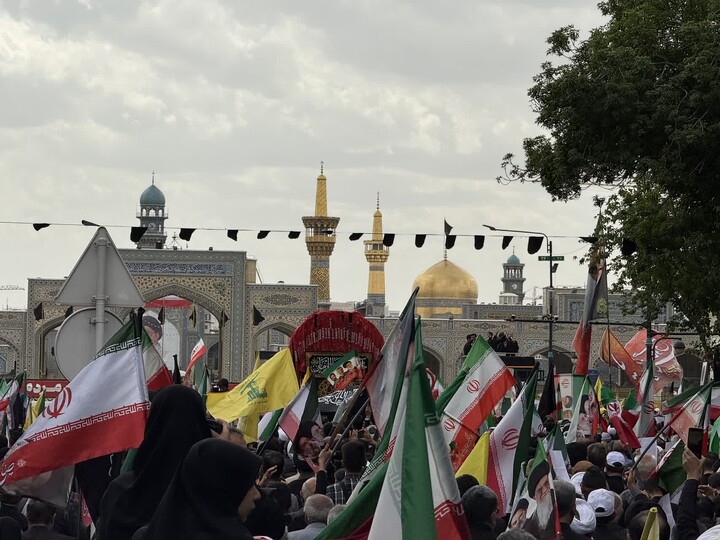 شهادت امام صادق