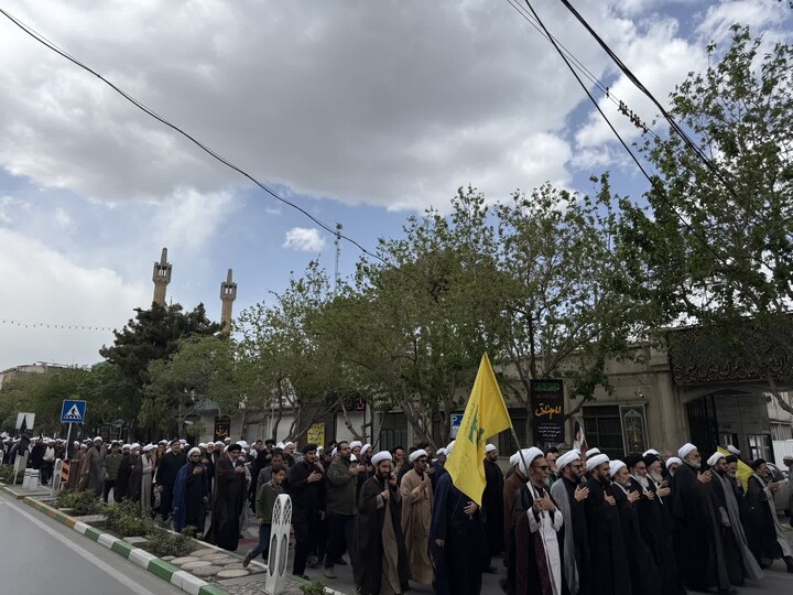 شهادت امام صادق