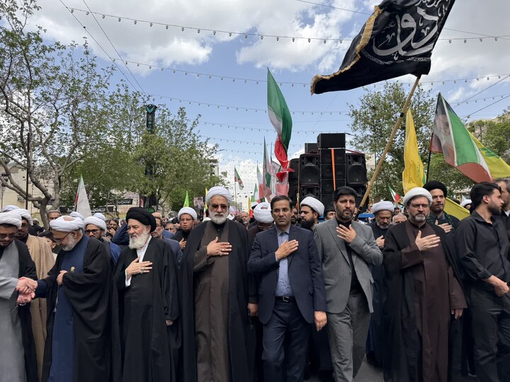 شهادت امام صادق
