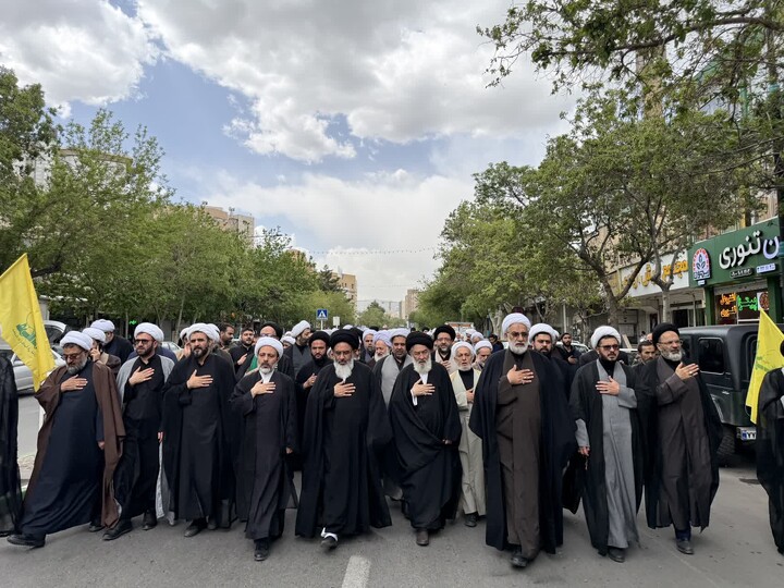 شهادت امام صادق