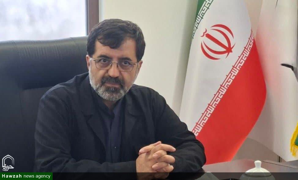 نقش فعال شهرداری در تجهیز زیرساخت‌های تجمعات و راهپیمایی‌های شبانه در نقاط مختلف شهر