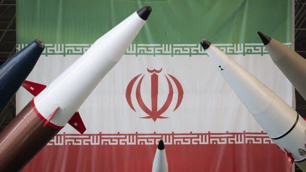 Kwa nini Radi Amali ya Iran Dhidi ya Uvamizi Yalaaniwa, Lakini Jinai ya Mvamizi Inapuuziwa?