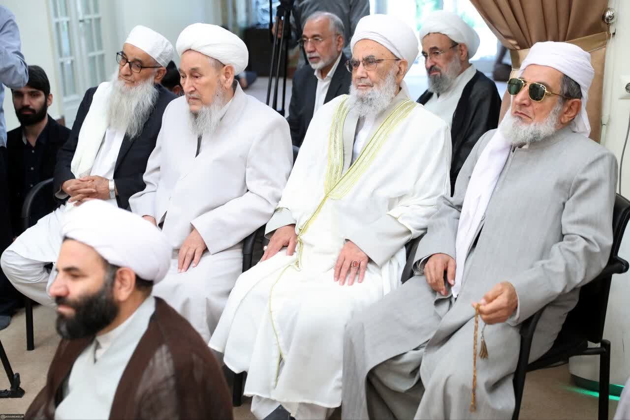 Kwa nini Radi Amali ya Iran Dhidi ya Uvamizi Yalaaniwa, Lakini Jinai ya Mvamizi Inapuuziwa?