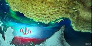 "The biggest blow to the US and the world in the war with Iran: Tehran's growing influence over the global economy"