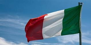 Italy’s Meloni halts defense pact with Israel