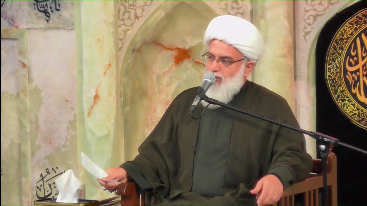 استقامت ملت ایران در بیعت با ولایت زمینه‌ساز فتح قریب است