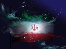 "Why doesn't Iran ever lose?"