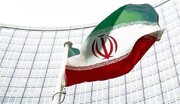 إيران تنفي مزاعم سعيها لامتلاك أسلحة نووية وتصفها بـ'الكذبة الكبرى'