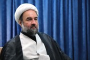 نمائندۂ ولیِ فقیہ سیستان و بلوچستان کا پاکستان کے علماء اور قوم کے نام پیغامِ تشکر