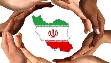 برخی چطور خودشان را این نظام شجاع‌تر می‌دانند؟