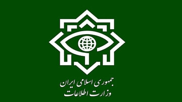 دستگیری۲  عضو گروهک‌های تروریستی و ۱۲ مرتبط رسانه‌های خارجی در هرمزگان