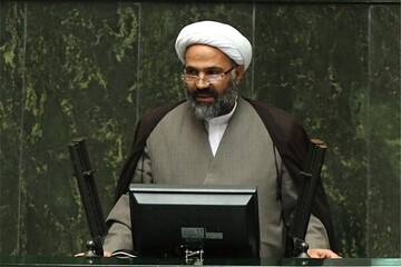 حضور مستمر مردم، جلوه‌ای از وفاداری تاریخی ملت به ارزش‌های اسلامی است