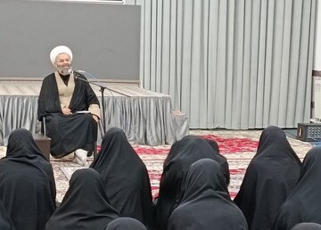 ابعاد اقتصادی تنگه هرمز و ارتقای جایگاه جهانی، از پیروزی‌های ایران در جنگ تحمیلی سوم است