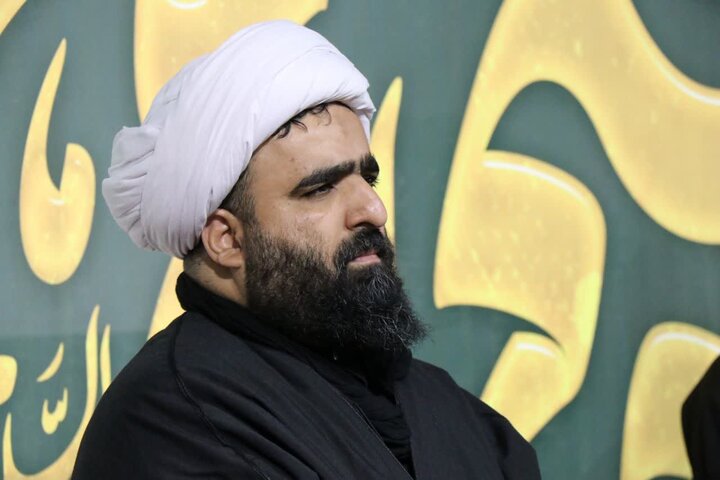 نصاویر/ چهل و پنجمین شکوه حضور مردم قدس در خیابان