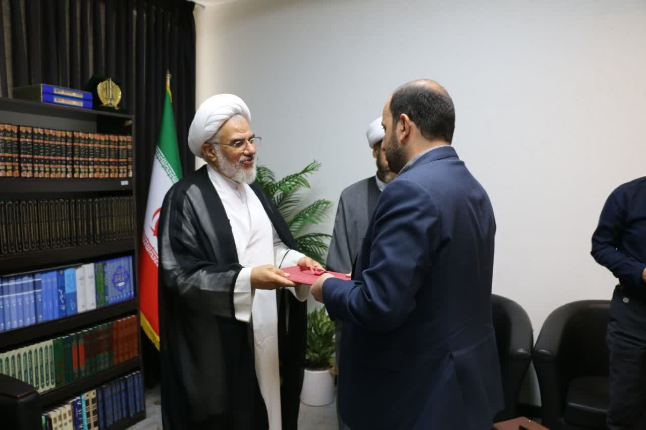لزوم برنامه‌ریزی هدفمند برای ترویج معارف اسلامی در جامعه