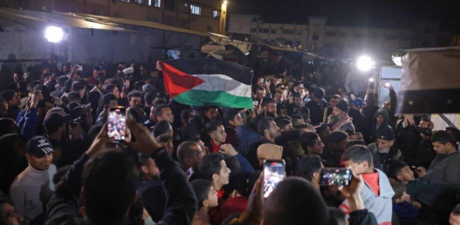 Ceasefire in Name Only: Six Months of Continuing Violence and Erosion of Humanitarian Terms in Gaza