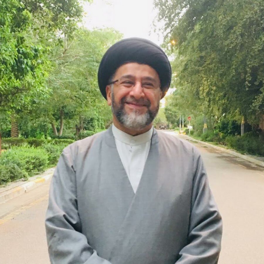الشح عند الرئيس الأمريكي المجنون المتعجرف!!