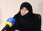 جنگی حالات میں عوام کو آگاہی فراہم کرنا اور حوصلہ دینا اہلِ علم کی اہم ذمہ داری