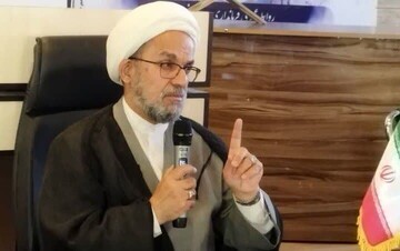 تاریخ، شکست آمریکا در بازگشایی تنگه هرمز را فراموش نخواهد کرد