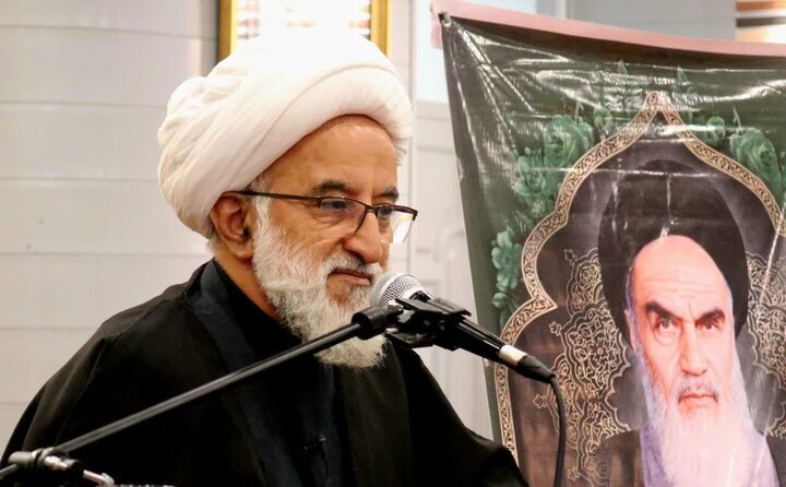 اقدامات شهید آیت‌الله رئیسی انزوای تحمیلی دشمنان علیه ملت ایران را شکست