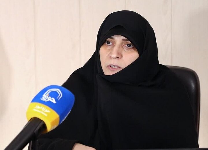 جنگی حالات میں عوام کو آگاہی فراہم کرنا اور حوصلہ دینا اہلِ علم کی اہم ذمہ داری