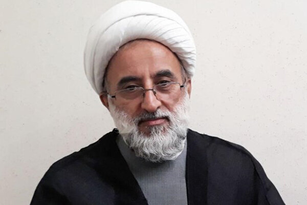 انقلاب اسلامی تعریف درست و کاربردی از جایگاه مساجد در مدیریت جامعه را به نمایش گذاشت
