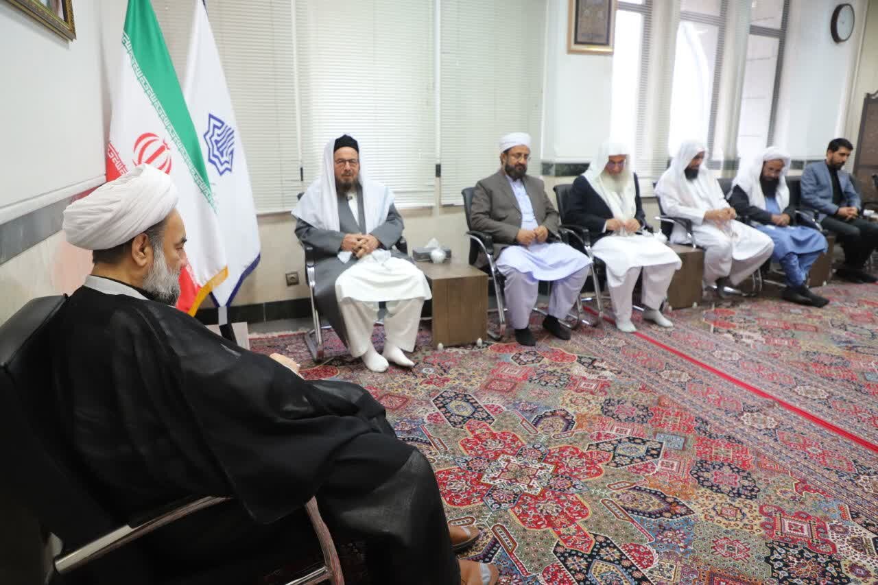 آگاهی و بصیرت‌افزایی مسلمانان در برابر جنایات اخیر ضروری است