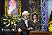 La Çalawât, remède aux péchés et le mois de Dhû al-Qi‘da consacré à l’Imam Reza (p)
