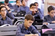 शरई अहकाम | बच्चों को बातिल अक़ाइद वाले स्कूलों में पढ़ाना