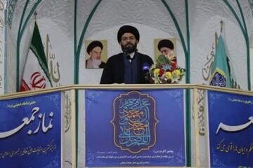 انسجام اجتماعی و هوشیاری رسانه‌ای راه عبور از شرایط حساس کشور است