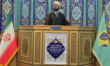 توصیه‌های رهبر معظم انقلاب ریشه در آموزه‌های قرآنی و تجربیات انقلاب اسلامی دارد