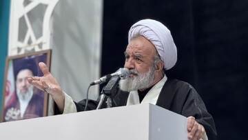 آتش‌بس در تمامی جبهه‌های مقاومت، از شروط ایران برای توافق با آمریکا بود
