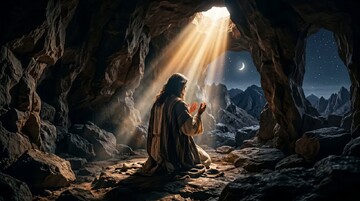 هر آنچه که باید درباره «چله کلیمیه» بدانید