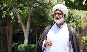 شناخت غلط دشمنان از ملت ایران، از دلایل شکست آنها در جنگ رمضان بود