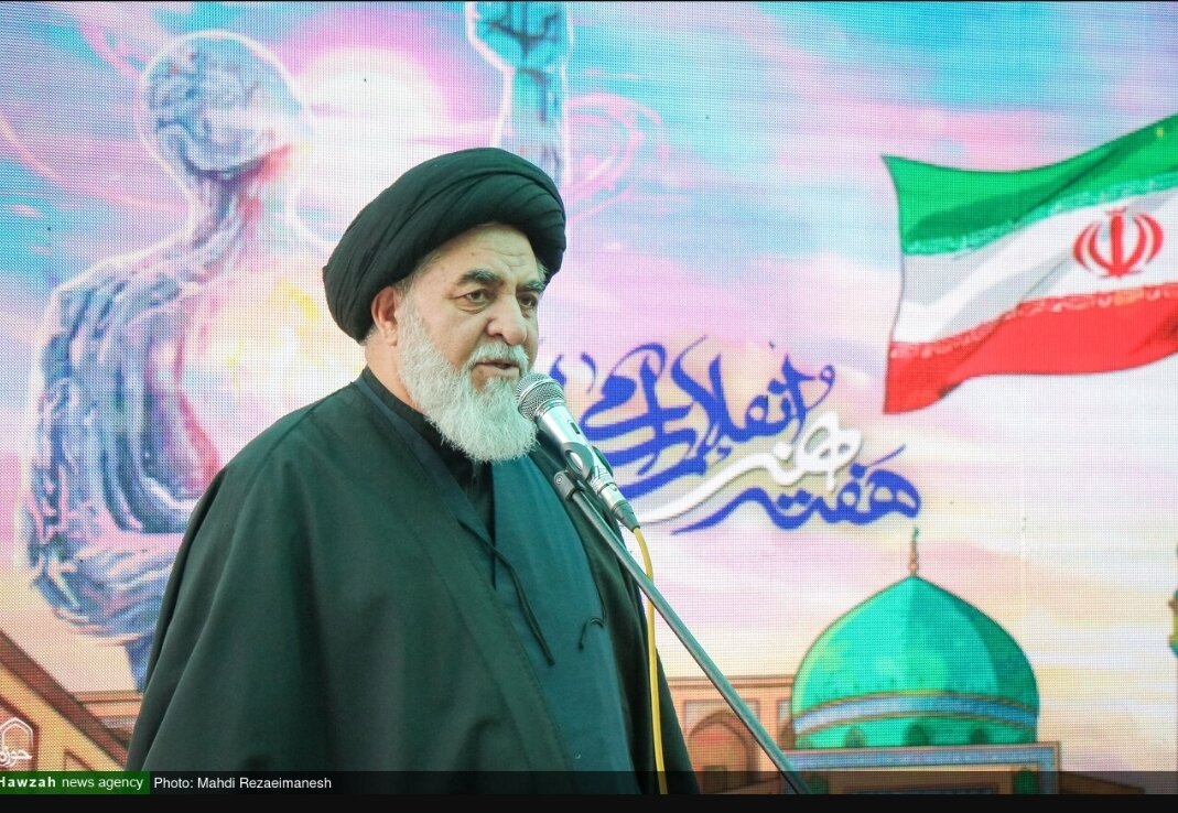 ضرورت ثبت جنایات دشمن و روایت هنرمندانه مقاومت برای نسل‌های آینده