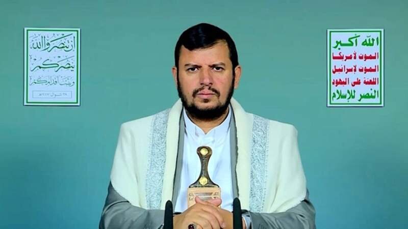 Sayyed Abdulmalik: Zionist Jews Are Source of All Evil in Region, Will Only Be Stopped Through Jihad