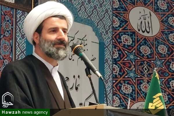 سیاست‌ مذاکره و تهدید، اهداف مورد نظر آمریکا را محقق نکرده است