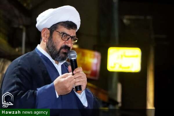 ارتقای توان پدافندی اولویت نیروهای مسلح است/ مذاکره جدید قابل مقایسه با برجام نیست