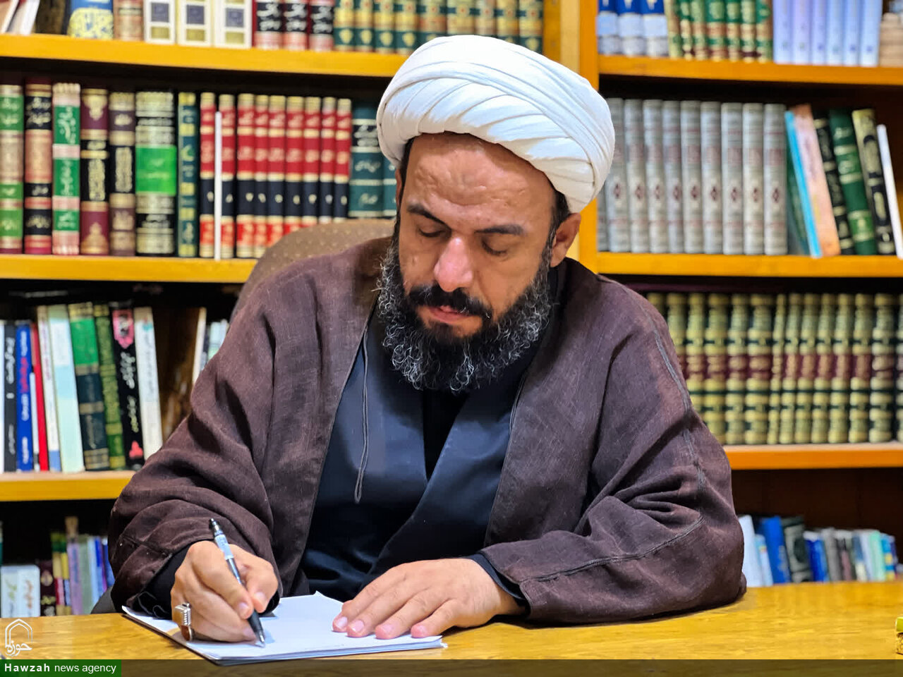 چرا سلبریتی ها چشم را بر حقیقت بستند؟