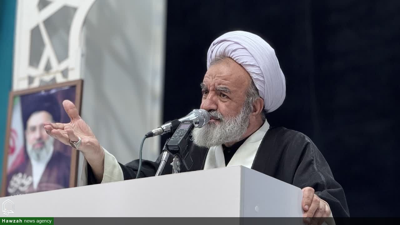 آتش‌بس در تمامی جبهه‌های مقاومت، از شروط ایران برای توافق با آمریکا بود
