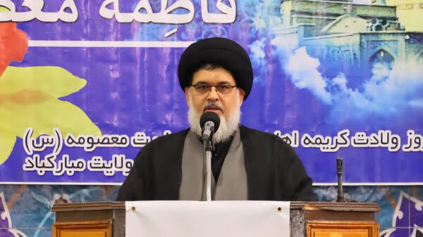 آمریکا و رژیم صهیونی با ذلت تن به آتش‌بس دادند