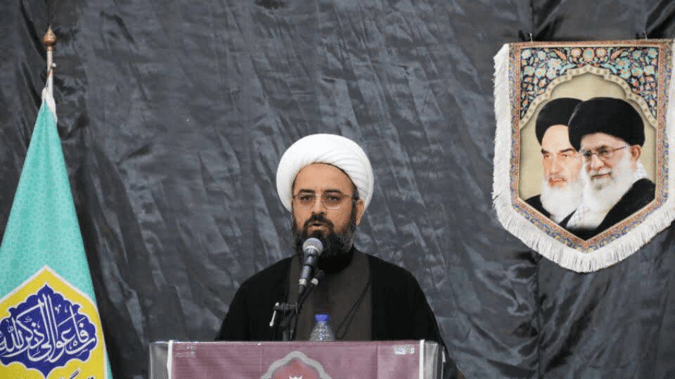 قدرت ایران معادلات جنگ اخیر را تغییر داد