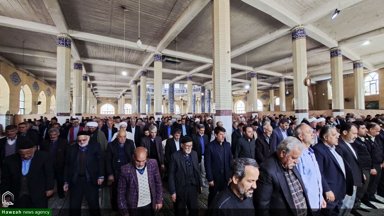 فامنین