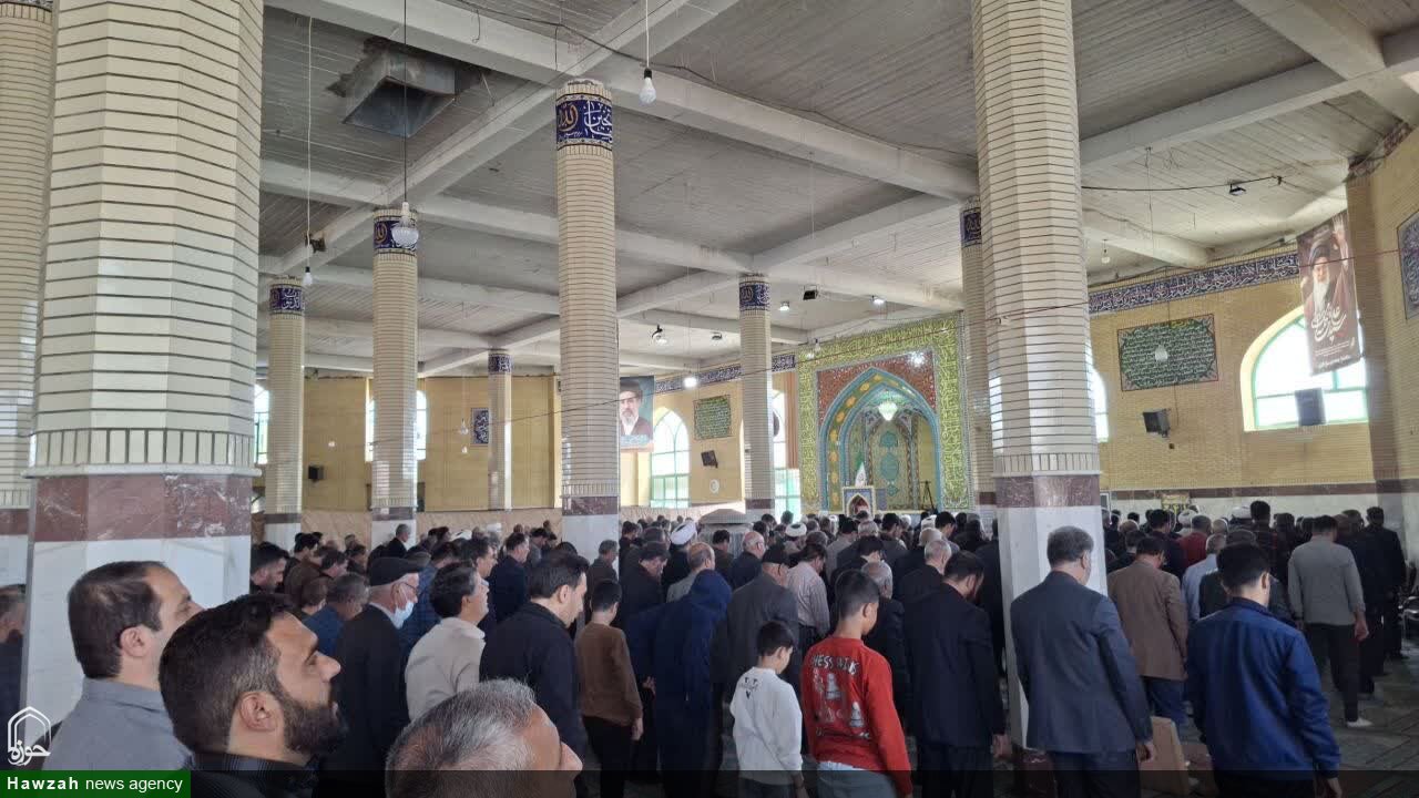 فامنین