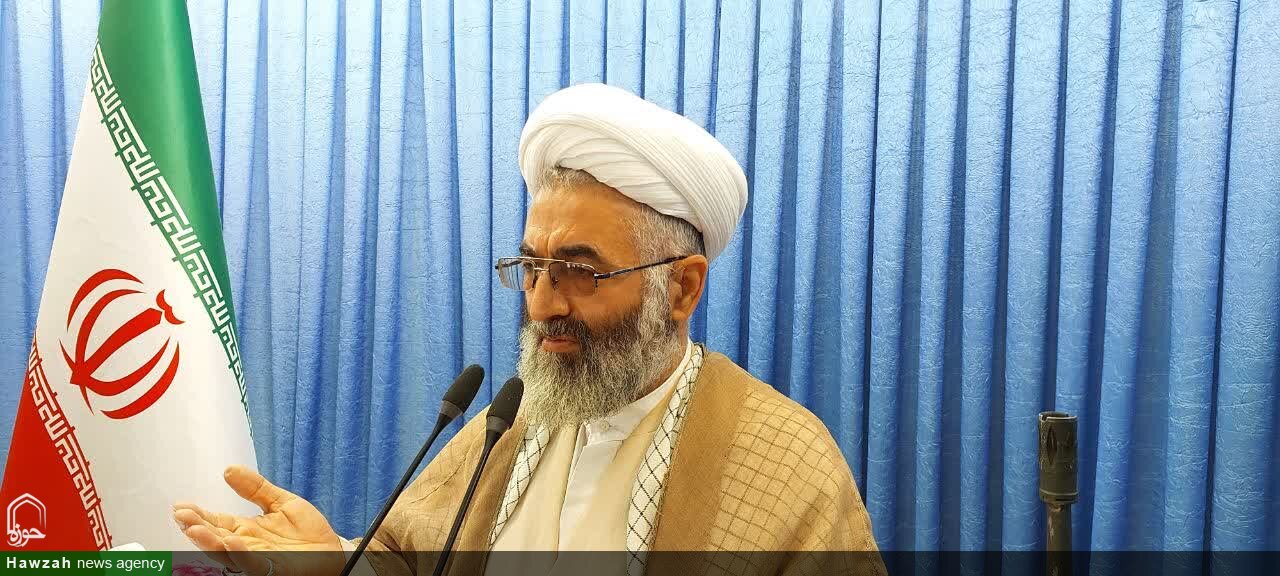 جمهوری اسلامی ایران در تحولات اخیر با اقتدار عمل کرده است